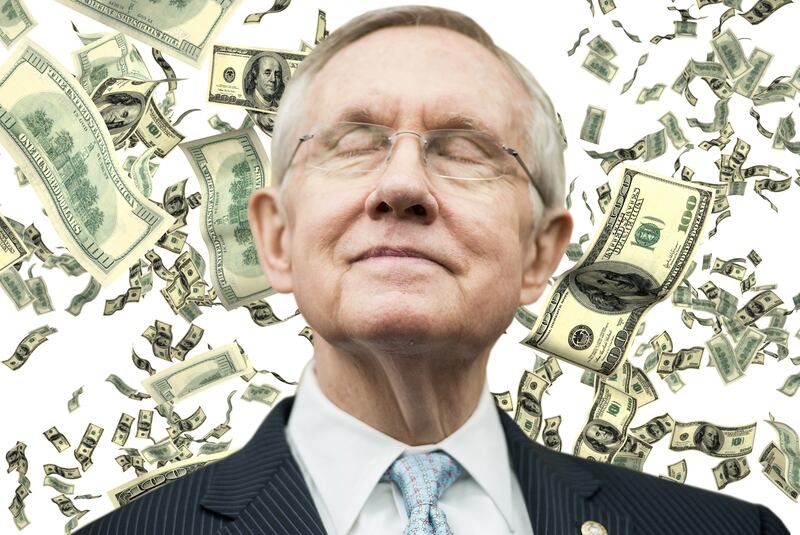 articles/2014/05/18/how-harry-reid-carpet-bombed-the-south/140515-clft-reid-tease_dmrteg
