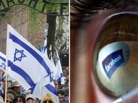 articles/2011/08/18/facebook-s-holocaust-denial-hate-speech-problem/jewish-facebook-holocaust-grove-tease_a75gok