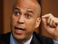 181220-Laslo-criminal-justice-reform-tease_g1lk9m