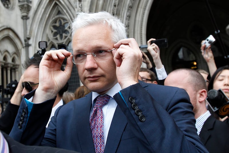 articles/2011/09/22/wikileaks-julian-assange-slams-canongate-publishers-over-unauthorized-biography/assanage-unauthorized-biography-slams-publishers-underhill_aahqoa
