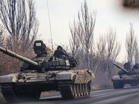 articles/2014/11/10/in-ukraine-winter-is-coming-and-so-are-the-russians/141110-nemtsova-ukraine-tease_ixg3u6