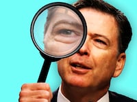 170608-akerman--comey-tease_v8yamc