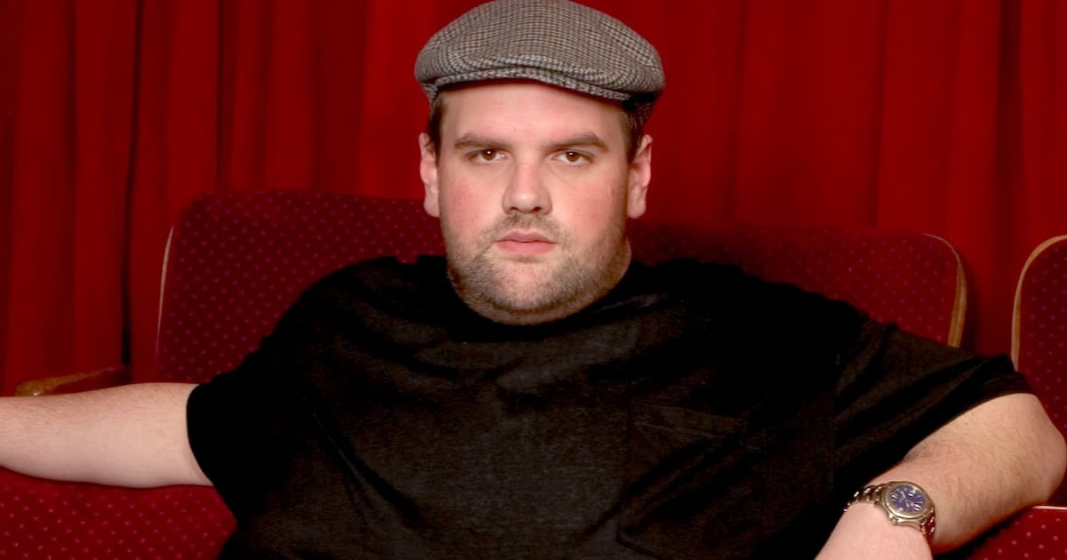 ‘Remember the Titans’ Star Who Topped 536 Lb. Warns Against Weight-Loss ...