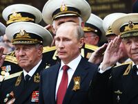181019-hines-kremlin-hero_diw3i6