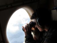 articles/2016/06/01/egyptair-search-gets-lucky-after-weeks-of-chaos/160601-irving-egyptair-tease_p4fzsb