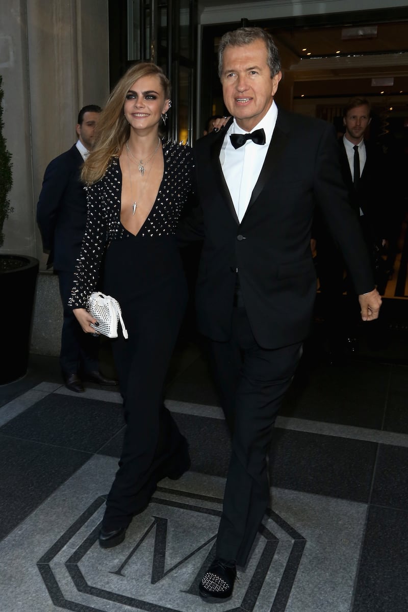 galleries/2013/05/06/met-gala-2013-red-carpet-gallery-photos/130506-met-gala-Delevingne_horkp0