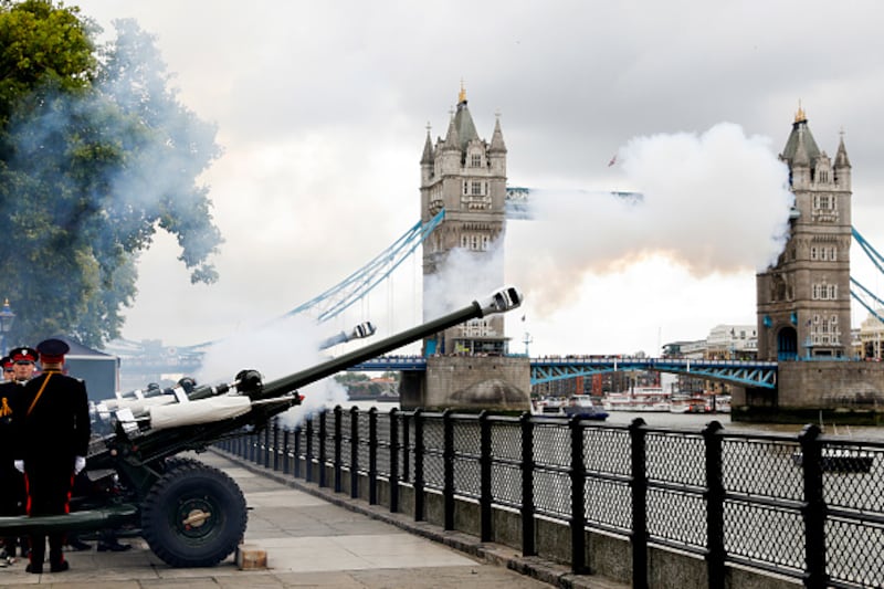 gettyimages-1422471377-594x594_mcksmw