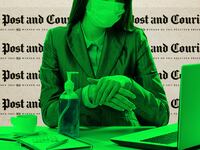 200529-tani-post-courier-tease_wigzru