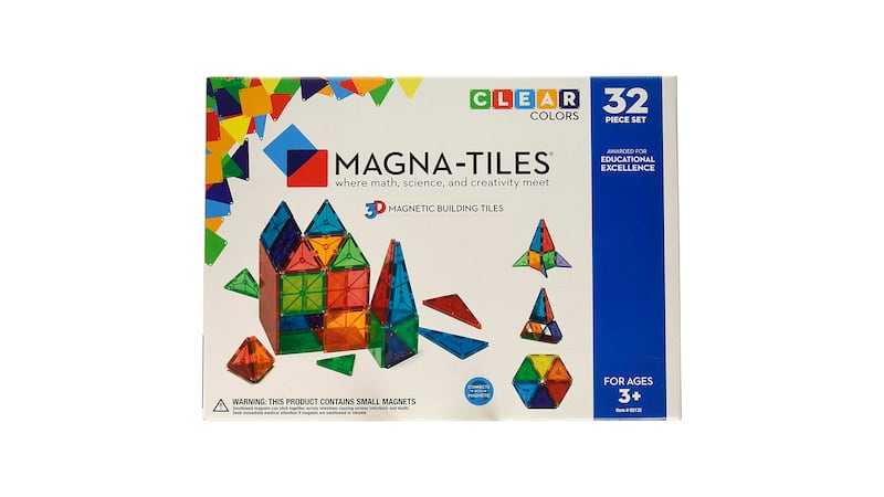 Magna_Tiles_fzmage