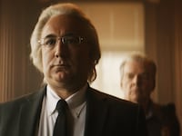 230103-Schager-Madoff-Monster-of-Wall-Street-tease_oh0jj4