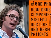 articles/2013/03/04/live-chat-with-ben-goldacre-3-5-11-am-est-how-bad-is-the-pharma-industry/130304-goldacre-live-chat-tease_shfpbi
