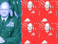 180601-clapper-autobiography-north-korea-hero_nxzfql