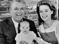 articles/2011/09/25/dyan-cannon-s-dear-cary-remembers-life-with-cary-grant/dyan-cannon-cary-grant-tease_ermvdj