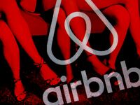 180518-snow-airbnb-porn-tease_gqcyk9