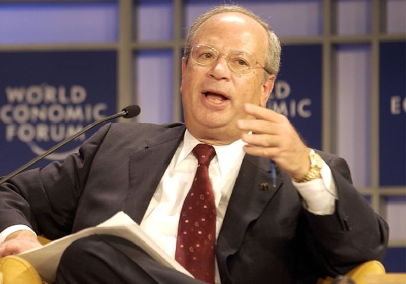 galleries/2010/11/15/corporate-boards/corporate-boards---jack-m-greenberg_rax82x