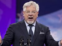 200226-sommer-glenn-beck-steve-king-hero_gllom2