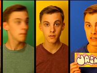 articles/2013/03/18/after-ever-after-13-questions-with-youtube-sensation-jon-cozart/130317-Klassen-disney-tease_vvuqt5