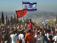 articles/2013/09/23/supreme-court-orders-former-settlement-land-returned-to-palestinian-villagers-but-army-fails-to-enforce/OZ_Homesh_n7flyi