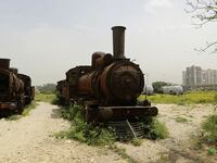 190519-yan-lebanon-rails-tease_oemrd3