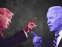 200903-Lewis-Biden-Leading-Trump-tease_sej7hk