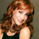 Kathy Griffin