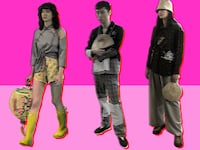 190127-demopolous-chinese-metoo-fashion-show-hero_vkfmvi