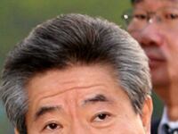 cheats/2009/05/23/s-korea-ex-president-jumps-off-cliff/roh-moo-hyun_nmgetf