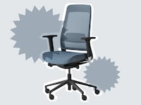 fully-chair_grg3h4