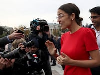 ocasio_flhqpk