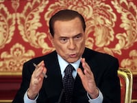 articles/2012/12/06/silvio-berlusconi-the-joker-is-back/berlusconi-nadeau_mvw6gz