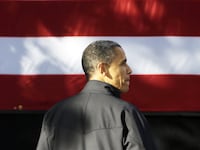 articles/2012/10/05/simon-schama-on-how-obama-threw-it-all-away-in-the-denver-debate/obama-screwed-it-up-schama_mq6d6v