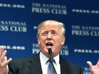 articles/2015/06/29/adios-se-or-trump-nbc-fires-the-donald-over-mexican-remarks/150629-grove-trump-tease_d2jssn