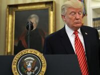 170722-trump-wapo-illegal-leaks-cheat_yxoajh