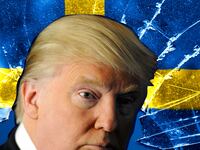 articles/2016/03/25/donald-trump-even-lies-about-being-swedish-he-s-actually-german/160324-daly-trump-tease_gcxara