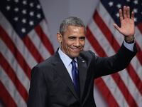170808-palo-obama-day-hero_ba6yaf