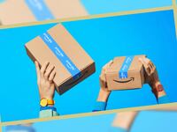 amazon_prime_week_deals_2023_qaqpt2