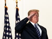 201006-cdc-trump-tease_iipfx8