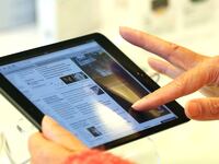 articles/2012/12/25/must-have-apps-what-to-download-on-your-new-device/strochlic-how-to-use-tech-tease_xshagl