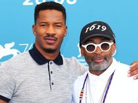 190901-stern-nate-parker-tease_v2ctro