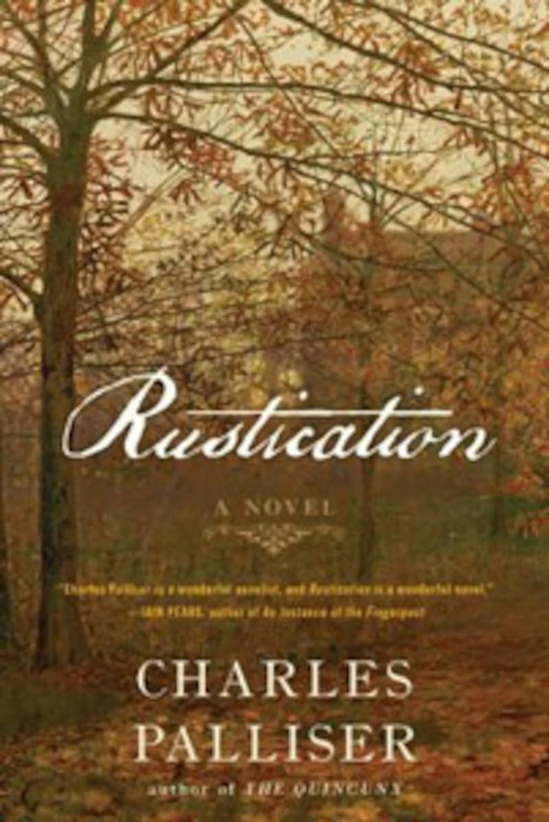 articles/2013/11/11/this-week-s-hot-reads-november-11-2013/rustication-palliser-bookcover_c3cntx
