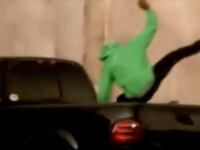 videos/2012/04/07/tyler-the-creator-gets-punk-d/tyler-the-creator-gets-punk-d-image_zrhesl