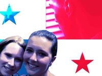 articles/2017/05/13/did-a-serial-killer-stalk-the-lost-girls-of-panama/170512-kryt-Panama-lost-girls-tease_ukulvl
