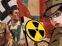 articles/2016/08/13/the-female-spy-who-kept-uranium-out-of-the-nazis-hands/160812-Williams-Cloak-Dagger-tease_by4xnh