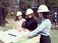 melania_durcxw