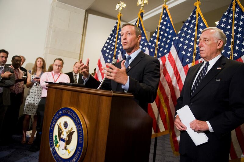 articles/2013/04/12/maryland-s-martin-o-malley-breaks-the-seal-on-2016-discussions/130411-martin-omalley-2016-tease_auzufb