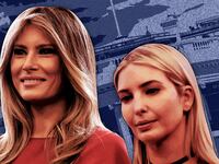 articles/2017/04/26/how-melania-became-way-cooler-than-ivanka/170424-Goff-Melania-Ivanka-tease_jkgw8n