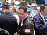 articles/2013/01/14/why-apple-s-stock-is-down/130114-apple-stocks-fall-zeitlin_rzmupm