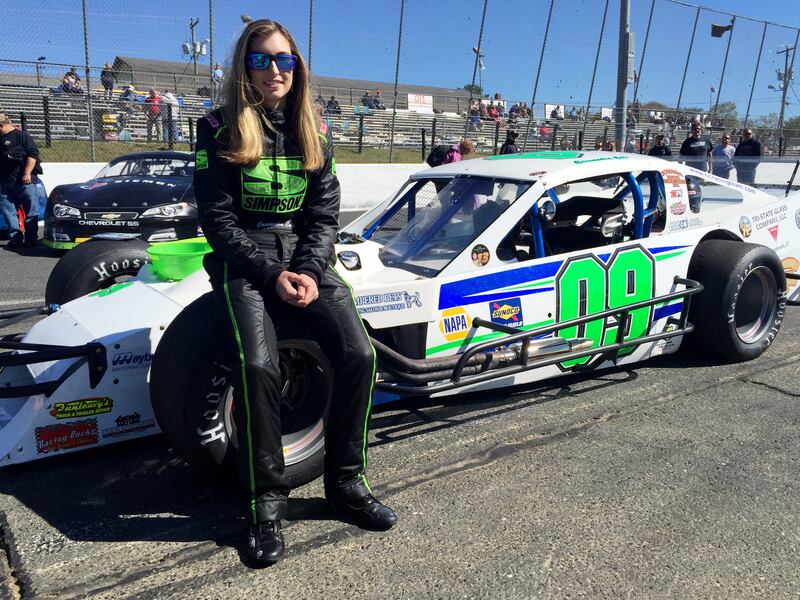 171007-short-nascar-women-embed-2_t1cecr