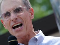articles/2011/08/29/fred-karger-s-below-the-radar-campaign-as-gop-s-gay-2012-candidate/fred-karger-campaign-mckinnon_uy7slw