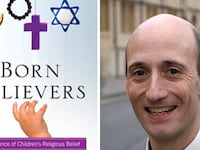 articles/2012/03/28/people-are-born-with-religious-belief-argues-new-book/born-believers-singal_komyll